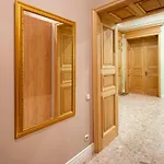 شقة Old 2 Bedroom Vecpilsetas Street *