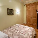 Old 2 Bedroom Vecpilsetas Street *