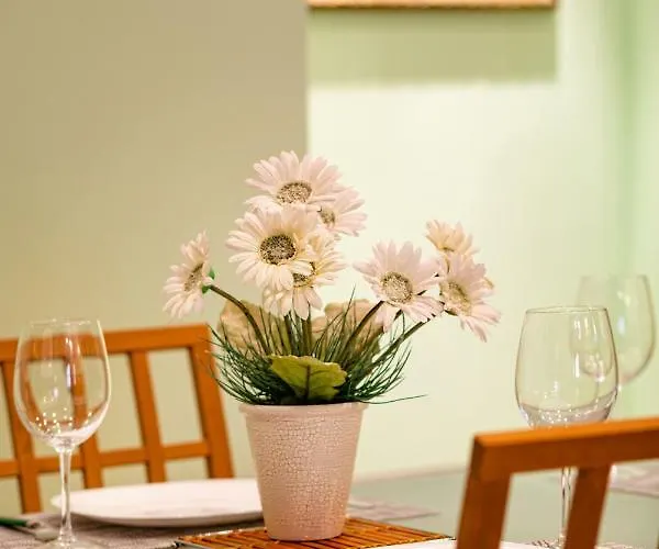 Old 2 Bedroom Vecpilsetas Street Riga